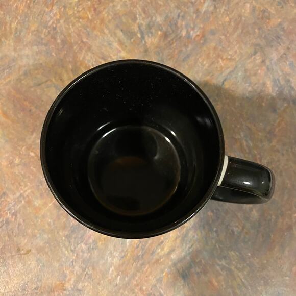 HOLY SPIRIT ACTIVATE Let’s Go !!! Coffee Mug Religion Fellowship Christian Gift - Picture 6 of 6
